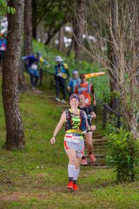 BIB: 
                            <button type="button" onclick="openModal(19249763)" class="btn btn-primary btn-sm float-right btn-popup" data-toggle="modal" data-target=".modal-high-quality">
                        <i class="fas fa-shopping-cart"></i> Add to Cart
                    </button>
                                            <button type="button" onclick="isThisMe(19249763, true)" class="btn btn-success btn-sm float-right btn-popup btn-isme hidden" data-toggle="tooltip" data-placement="bottom" title="นี่คือรูปของคุณใช่ไหม คลิกที่นี่เพื่อเอาเข้าอัลบั้ม">
                        <i class="fas fa-plus"></i> Add to album
                    </button>
                    <button type="button" onclick="isThisMe(19249763, false)" class="btn btn-warning btn-sm float-right btn-popup btn-isnotme hidden">
                        <i class="fas fa-ban"></i> Remove from album
                    </button>